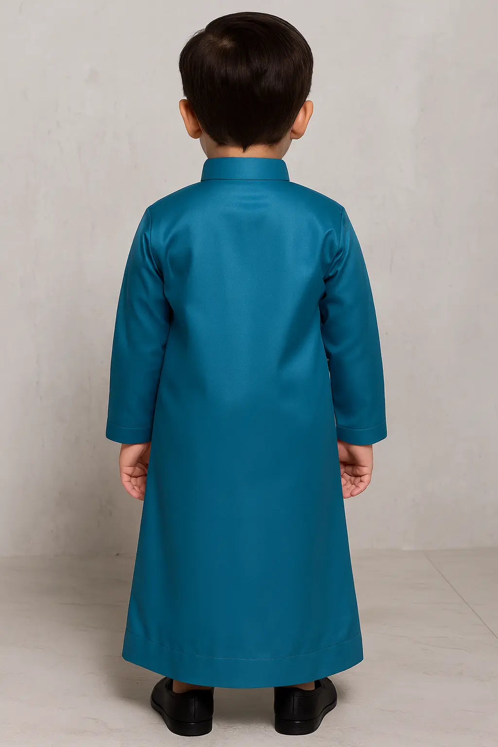 Saudi arabic thobe for kids and boys Besst jubba for Boys and kids