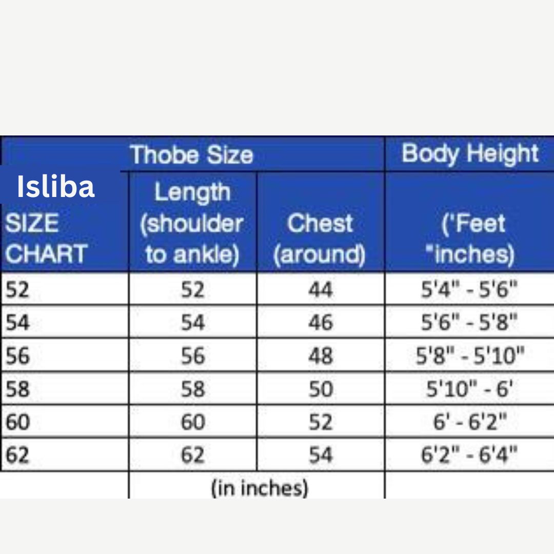 Men’s Quati Thobe Cotton black arabic jubba for men– Premium Vietnam Fabric Islamic Jubba | Isliba - 54