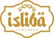 Isliba | Men's Modest & ethnic wear