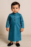 Saudi arabic thobe for kids and boys Besst jubba for Boys and kids
