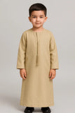 Boys Omani Polyester Thobe Jubba – Boys thobe under 600 in india