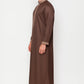 arabic jubba new style