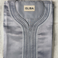 Moroccan Thobe for Men | Elegant Islamic Wear Online