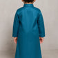 Saudi arabic thobe for kids and boys Besst jubba for Boys and kids