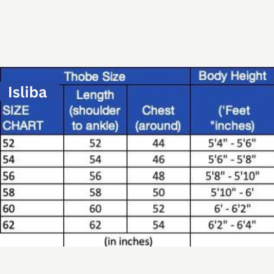 Premium Thobe Jubba for Men – Elegant Islamic Wear Online