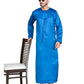 Omani thobe for boys and men