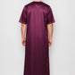 Morocco Thobe for Men – Elegant Jubba for Special Occasions