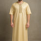 moracco thobe for men arabic jubba latest style moracco thobe