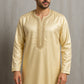 moracco thobe for men arabic jubba latest style moracco thobe