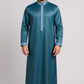 moracco arabic jubba  new style