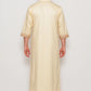 Premium Thobe Jubba for Men – Elegant Islamic Wear Online