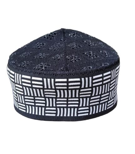 Best islamic prayer cap for kids