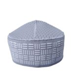 boys' islamic topi For your Kid