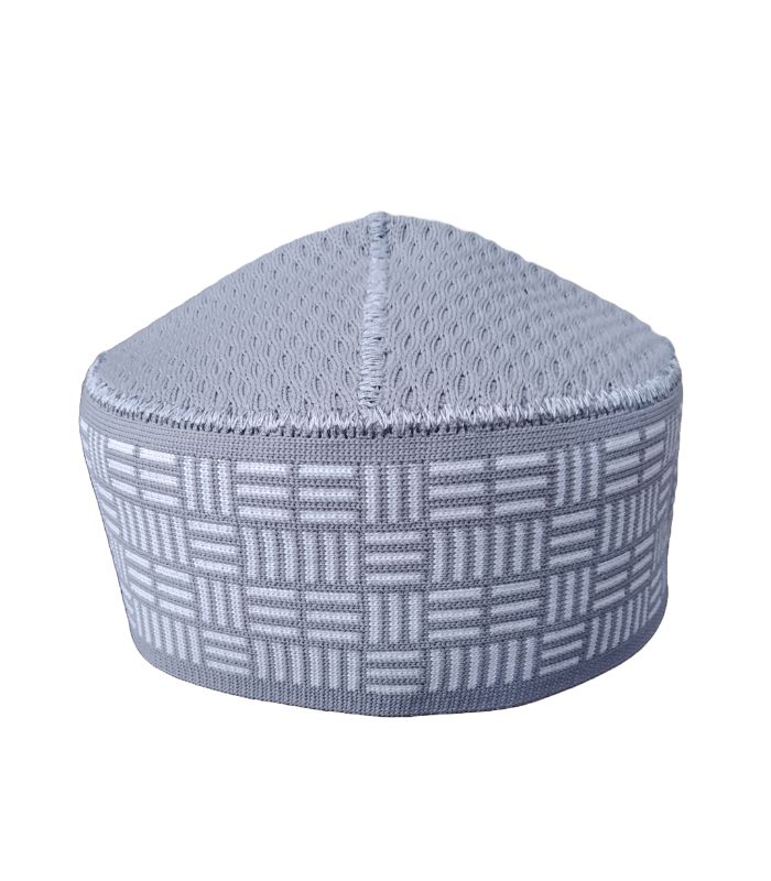 boys' islamic topi For your Kid