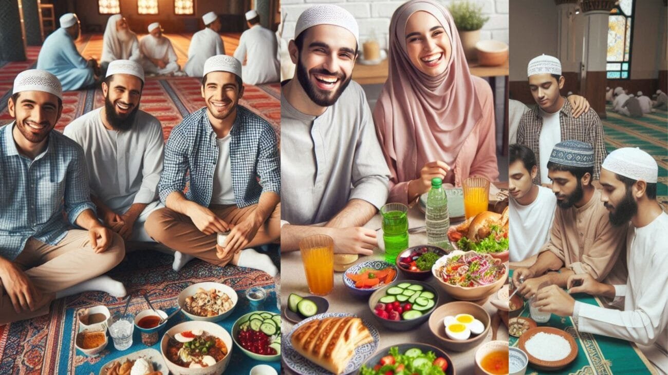 Roza Iftar ki Dua in Hindi: रोजा इफ्तार करने की दुआ क्या है और कब पढ़ना चाहिए ?