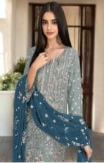 Salwar Suit Pakistani suits