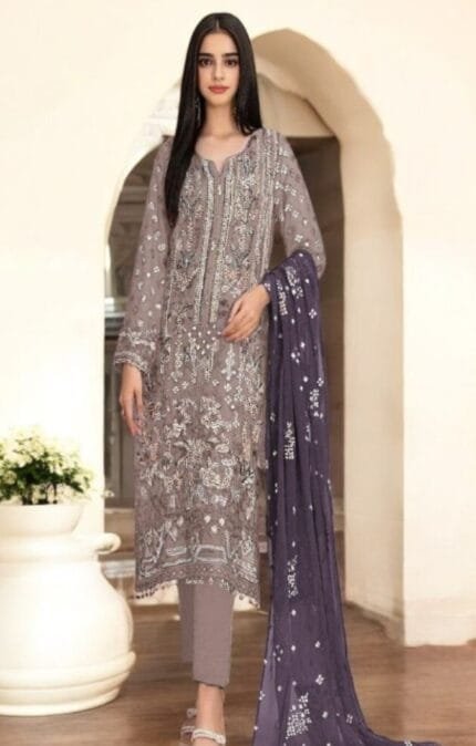 Pakistani suits for ramadan online