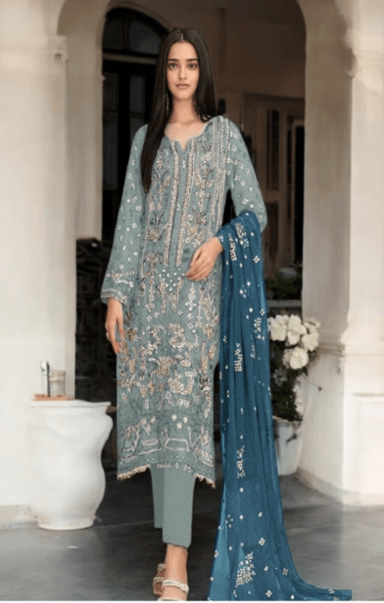 Salwar Suit Pakistani suits