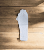 Boys Kurta Pajama Set – Stylish & Comfortable Ethnic Wear (0-10 Years)