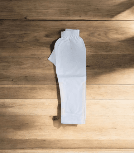 Boys Kurta Pajama Set – Stylish & Comfortable Ethnic Wear (0-10 Years)