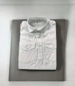 Pathani Kurta with Pajama for Boys – Ethnic Wear (0-10 Years)