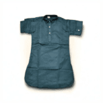 Pathani Kurta with Pajama for Boys – Ethnic Wear (0-10 Years)
