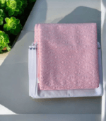 **Premium Unstitched Lucknowi Kurta Set for Men – Elegant & Customizable Ethnic Wear**