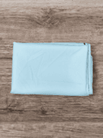 Premium Unstitched Lucknowi Kurta pajama Set for Men - Image 3