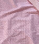 **Premium Unstitched Lucknowi Kurta Set for Men – Elegant & Customizable Ethnic Wear**