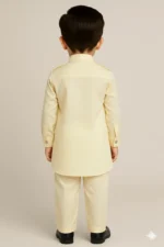 Pathani suit for boys and kids
