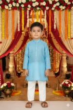 wedding special kurta for boys and kids