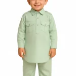 pathani kurta for boys