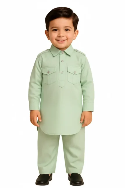 pathani kurta for boys