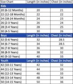 Omani Jubba for Baby Boys & Kids (6 Months – 6 Years) | Premium Cotton Polyester Blend Shiny Fabric | Lightweight Arabic Thobe for Kids | Best for Eid, Ramadan Pink color - Image 3