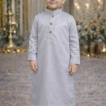 Thobe for boy saudi thobbe for boy