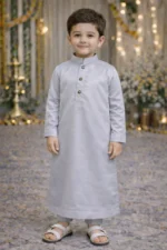 Thobe for boy saudi thobbe for boy