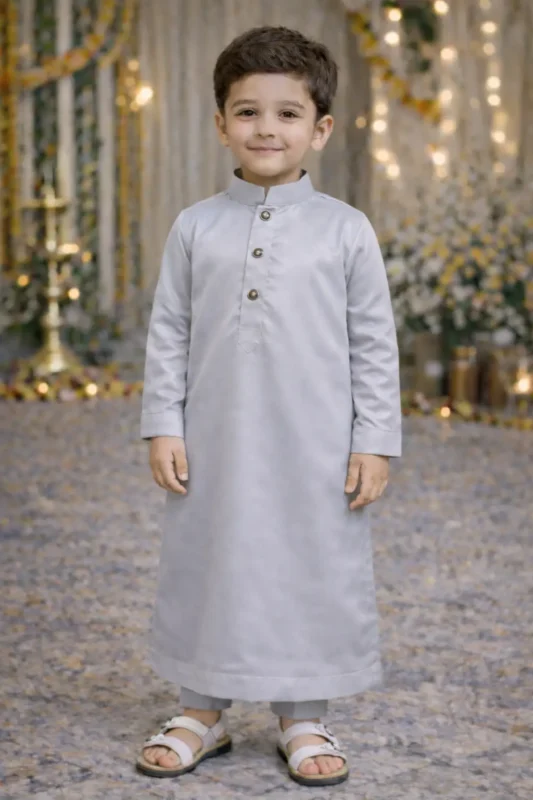 Thobe for boy saudi thobbe for boy